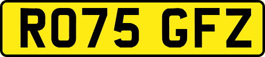 RO75GFZ