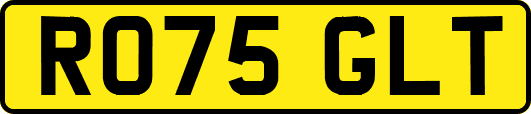 RO75GLT