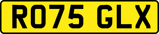 RO75GLX