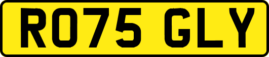 RO75GLY