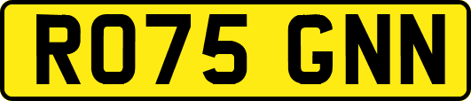 RO75GNN
