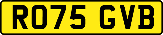 RO75GVB