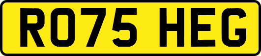 RO75HEG