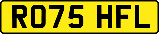 RO75HFL
