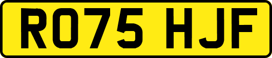 RO75HJF