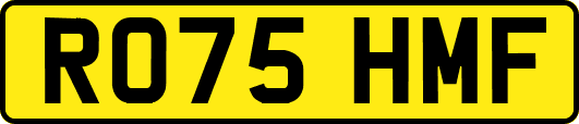 RO75HMF