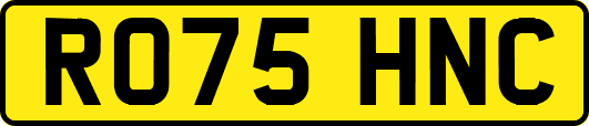 RO75HNC
