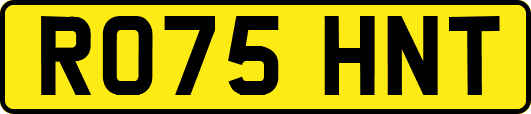 RO75HNT