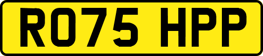RO75HPP