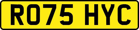 RO75HYC