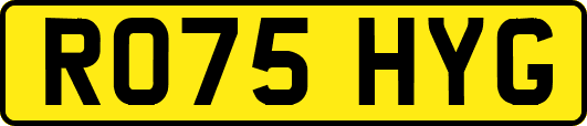 RO75HYG