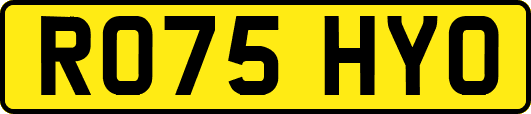 RO75HYO