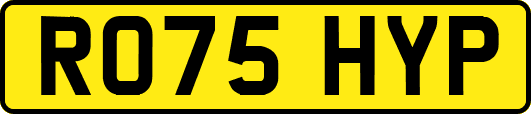 RO75HYP