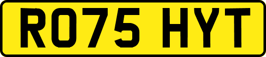 RO75HYT