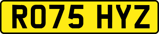 RO75HYZ