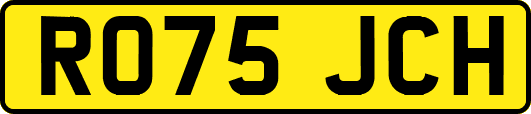 RO75JCH