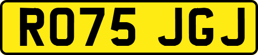 RO75JGJ