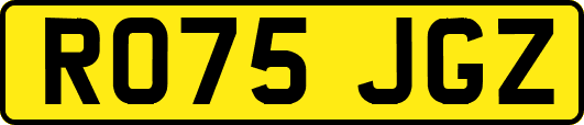 RO75JGZ