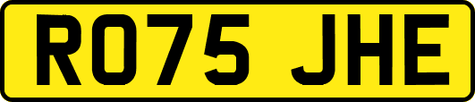 RO75JHE