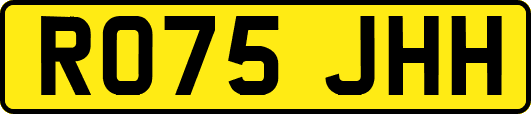 RO75JHH