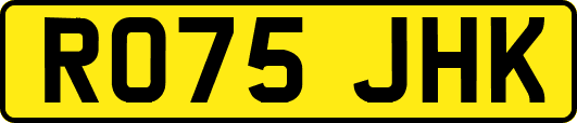 RO75JHK