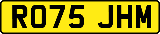 RO75JHM