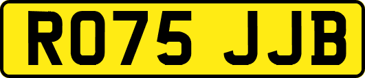 RO75JJB