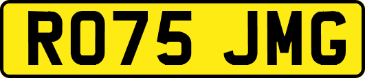RO75JMG