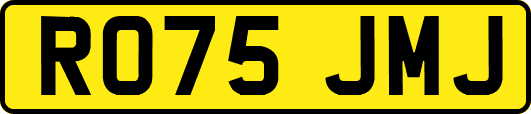 RO75JMJ