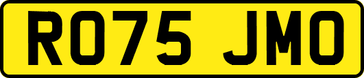 RO75JMO