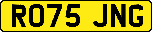 RO75JNG
