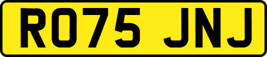 RO75JNJ