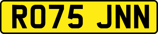 RO75JNN