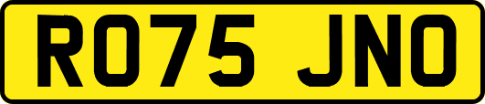 RO75JNO
