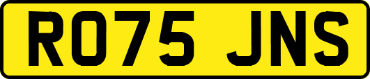 RO75JNS