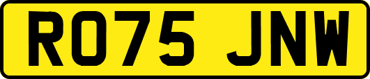 RO75JNW
