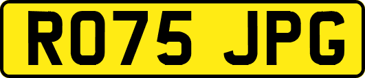 RO75JPG