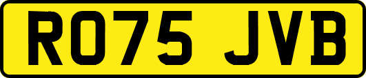 RO75JVB