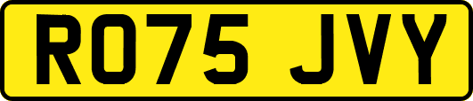 RO75JVY