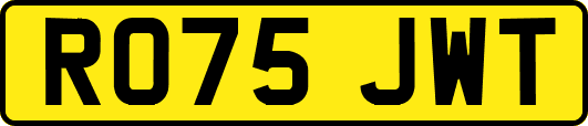 RO75JWT
