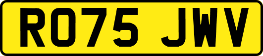 RO75JWV