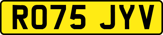 RO75JYV