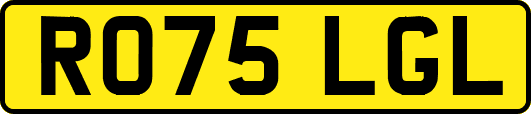 RO75LGL