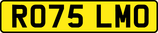 RO75LMO