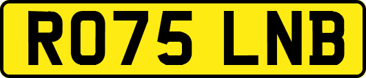 RO75LNB