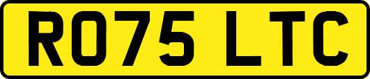 RO75LTC
