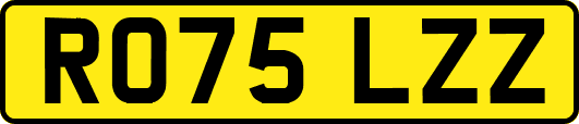 RO75LZZ