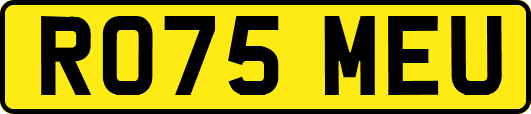 RO75MEU