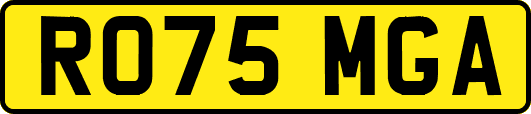 RO75MGA