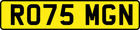 RO75MGN